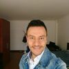 jorgarcia83