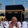 fatmaaodyssey