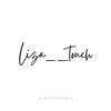 liza__touch