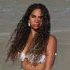 arielsouzaax