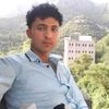 58571_0mohammadshahari