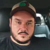 rodrigomenotte