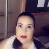soninha478
