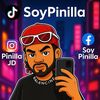 soypinilla_jd
