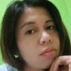 821006up
