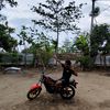wirmanjayadi27