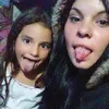 _layzxz