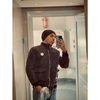 x.ahmed.x90