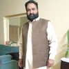 naveedkiani04