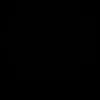 l.0790