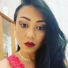 lettylisboa2