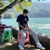 muhammadtaufikn0