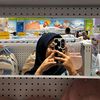 soffi_10