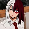 anitniya