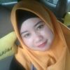lizanurcahyani