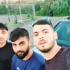 Abid khan afghan