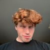 evan schaben