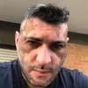 stefanoamico651
