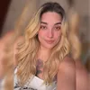 kate_machado