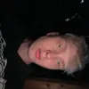 marcidegosszeroppanas