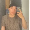 imtonytr02