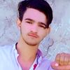 khankhab090