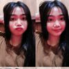 putrisyantik37