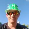 danielallen047