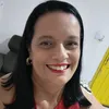 jumatos61