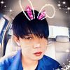 nitrusboy2526