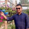 mdshohag042