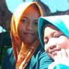 astyawati24