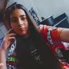 celinapuccio15