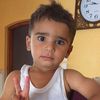sadok100