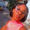 chryst_liseee