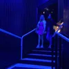zoebarbe1