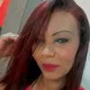 flaviaa029