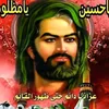 haidernajafi17