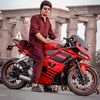 misel_khan75