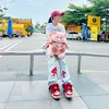 cthuong070891