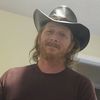 truckingred