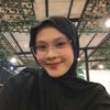 __ajeng04