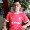 tiago.rodrigues2323