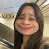 engja_naka