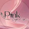 ongles_pink_spa