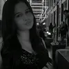 darlyn.778