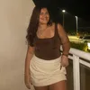 karina_lambartinii