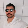 aissamdrafat
