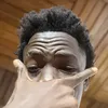 djordan23_3