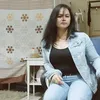 mafemalom